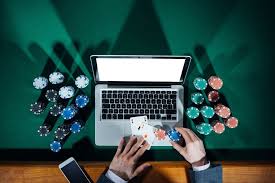 Вход на зеркало Casino Pobeda
